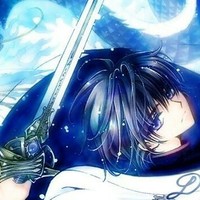幻界王