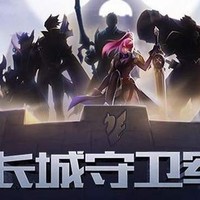 更完有话