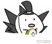jy向