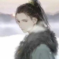 卑微南南在線求安慰