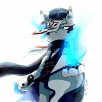京剧猫金砖文社