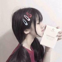 南漓and時(shí)逸
