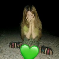 别再错过我