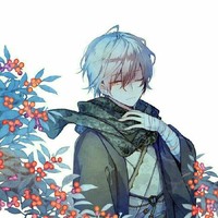 男圖