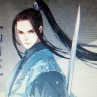 柳巨巨