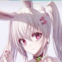 厄運愛上我