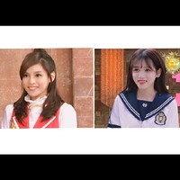 天真善良