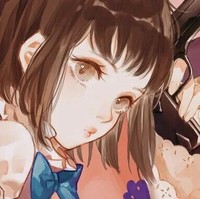花枝招展行白露