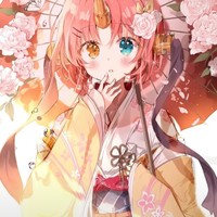 瞳术师