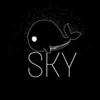 sky工坊