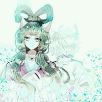 羡绵