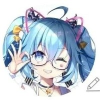 两个好闺蜜