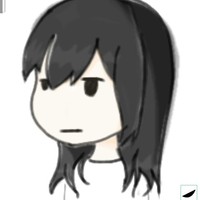 维奇传