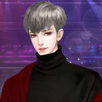 少年变霸总