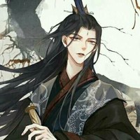 我要在古代称王称霸