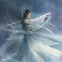 御龙揽凤