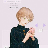 草莓提拉米苏