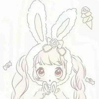 穿越女主是神助攻