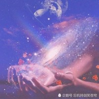 絮前世