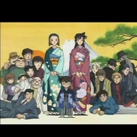 不怕困难