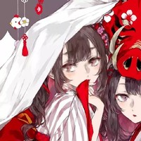 吾皇在上同人文