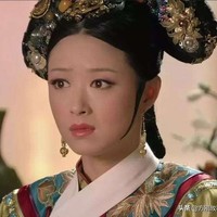华贵妃