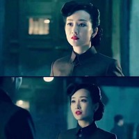 汪曼春