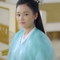 夸知鹤