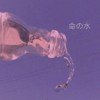 楠瓜作品