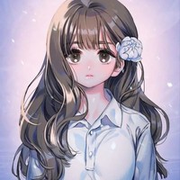 女主万人宠