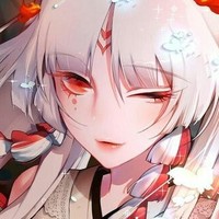 改虐變甜