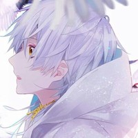 芽力失憶