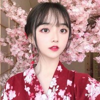 唐小酥