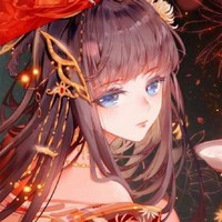 瞎聊