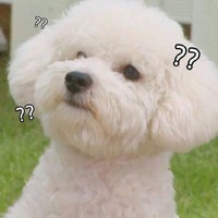 治愈系列