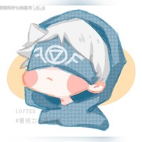 罗信