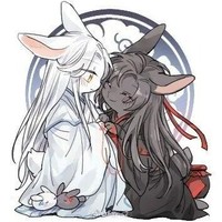 穿越成為曉星塵
