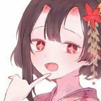 重生PK重生