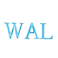 WAL