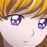 光美少女
