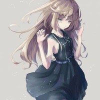 諾言辭