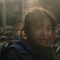 我只爱你
