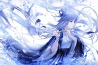 魏婴女忘机男