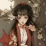 女主可渣