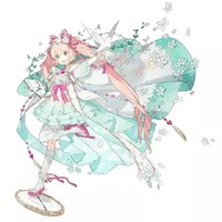 慈郎