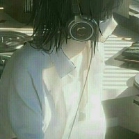 貓南北C邀請駐站