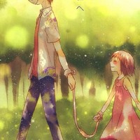 甜蜜衍生
