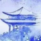 觀戰(zhàn)團