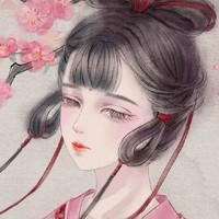 奴隶就该跪着