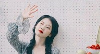 我的妹妹我来宠